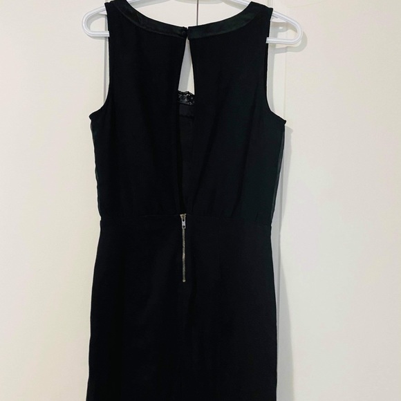 AE Outfitters Dress Size S. Sits Above Knee - Picture 2 of 3